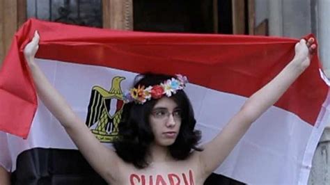 nude egyptian girls|egyptian